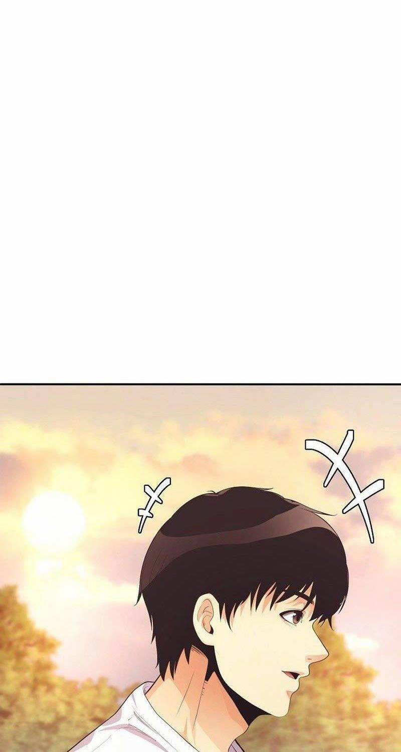 Hiện Thực Của Phim Ảnh 36 trang 35