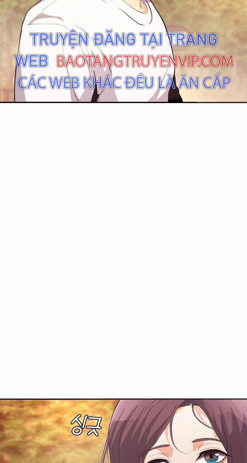 Hiện Thực Của Phim Ảnh 36 trang 36