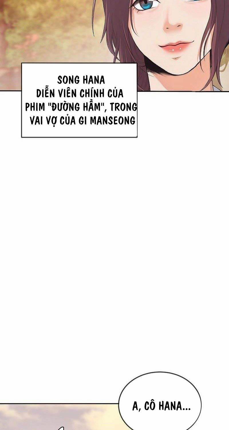 Hiện Thực Của Phim Ảnh 36 trang 37