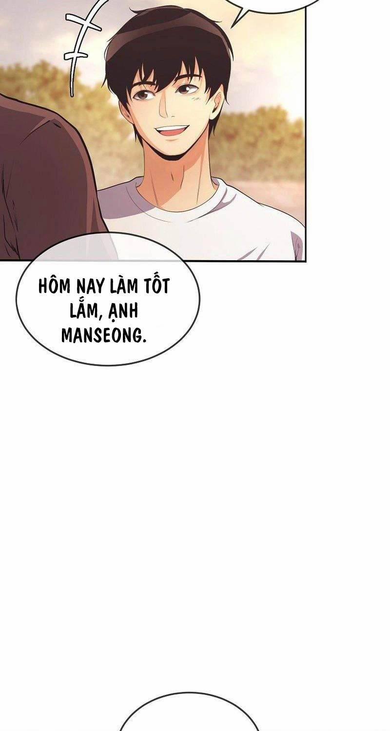 Hiện Thực Của Phim Ảnh 36 trang 38