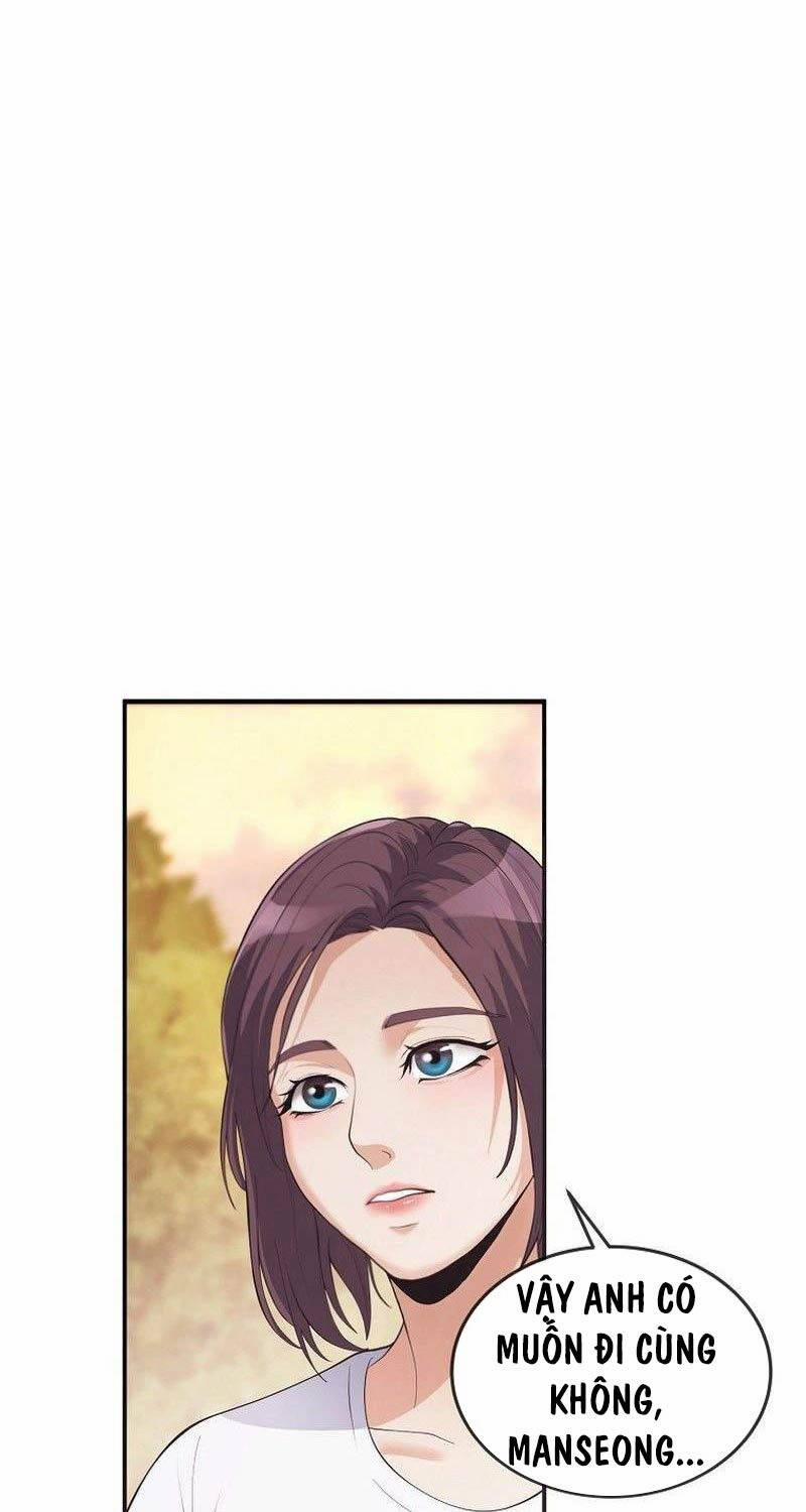 Hiện Thực Của Phim Ảnh 36 trang 43