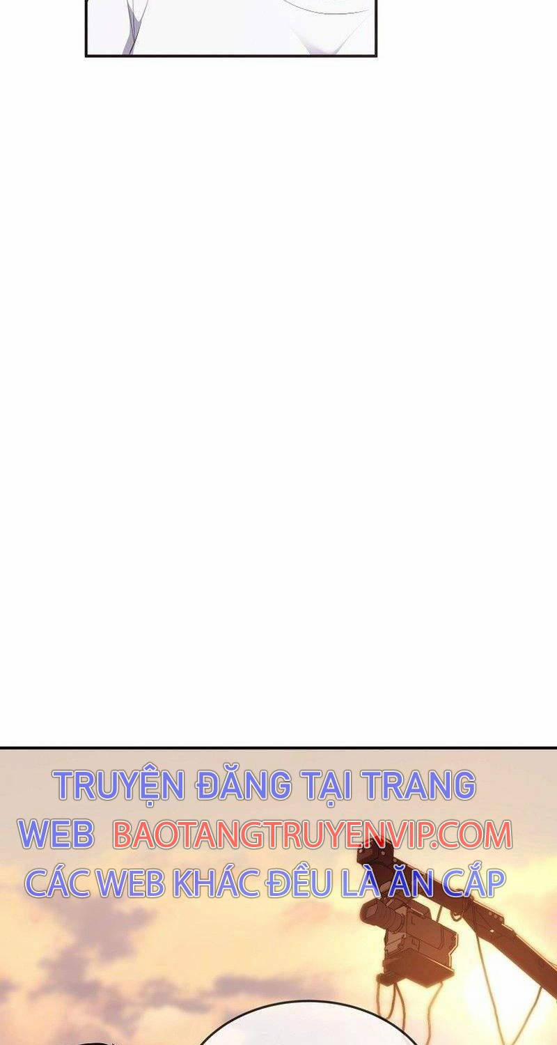 Hiện Thực Của Phim Ảnh 36 trang 44