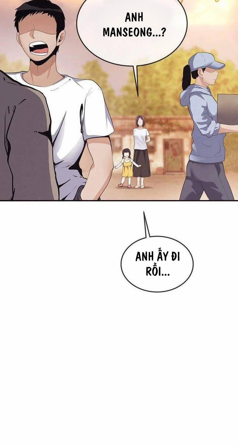 Hiện Thực Của Phim Ảnh 36 trang 45