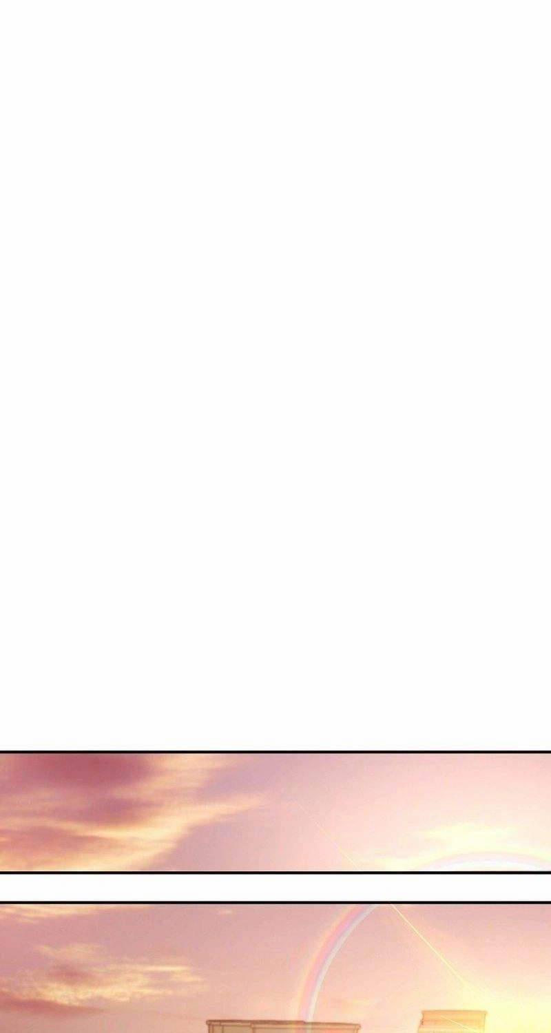 Hiện Thực Của Phim Ảnh 36 trang 46