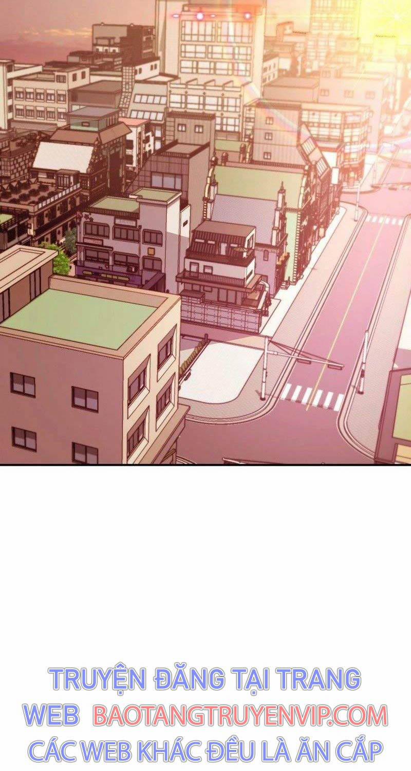 Hiện Thực Của Phim Ảnh 36 trang 47