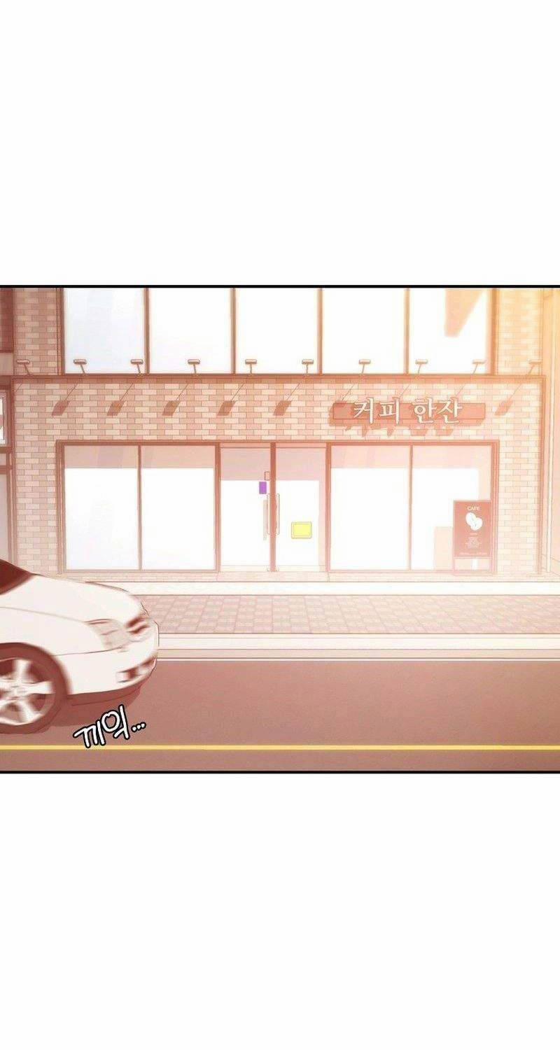 Hiện Thực Của Phim Ảnh 36 trang 48