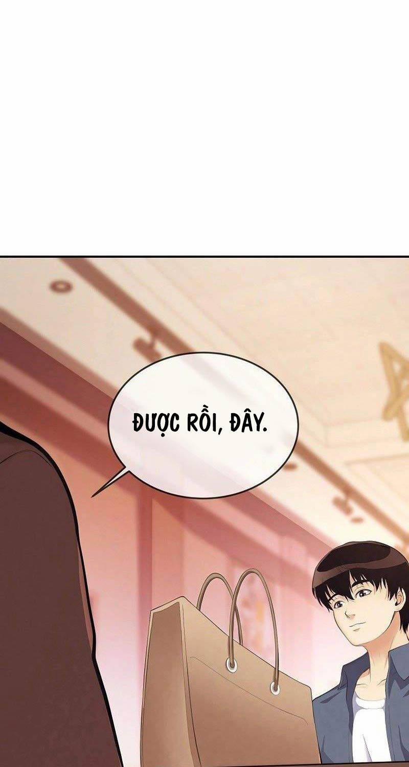 Hiện Thực Của Phim Ảnh 36 trang 49