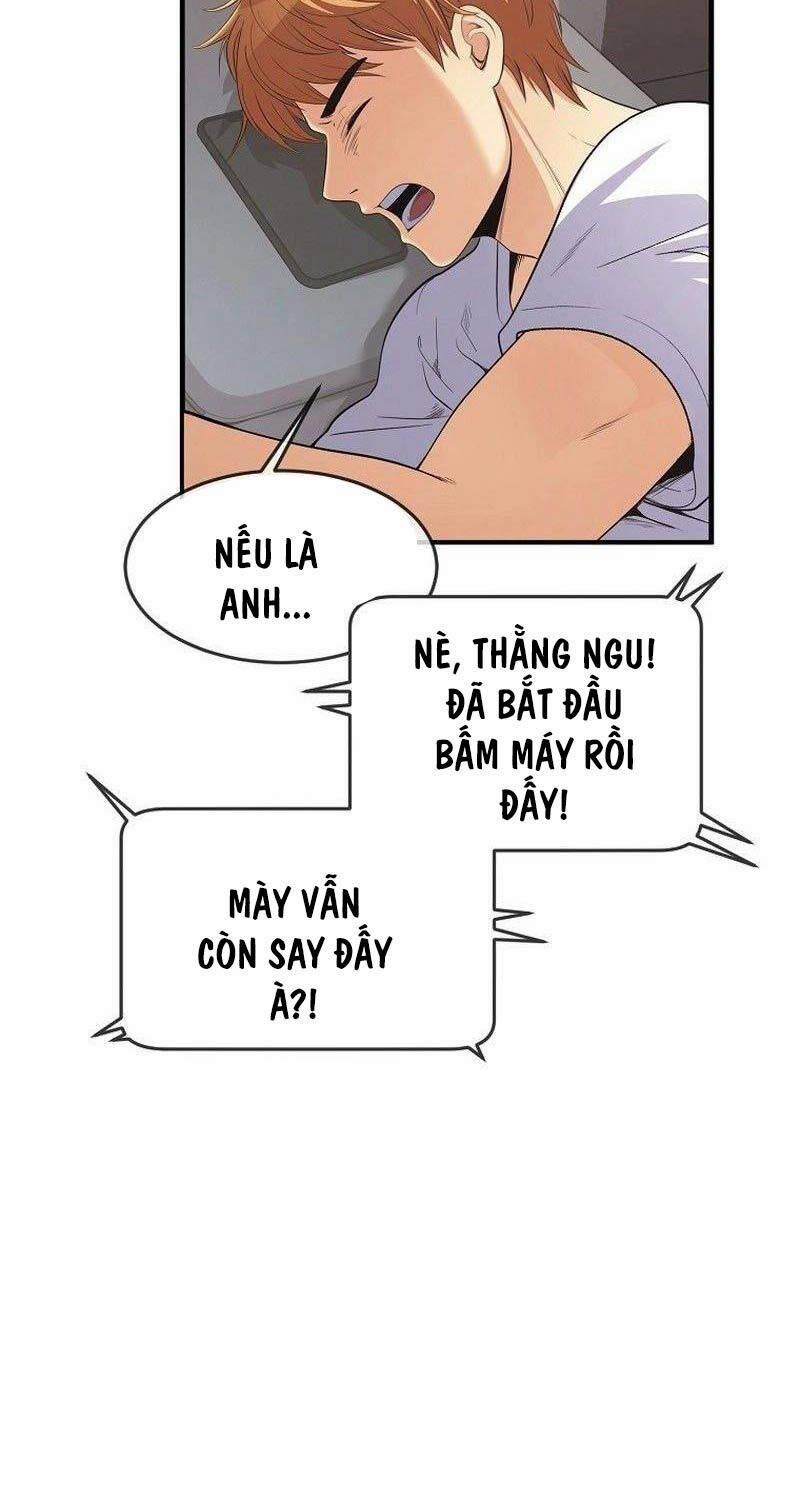 Hiện Thực Của Phim Ảnh 36 trang 5