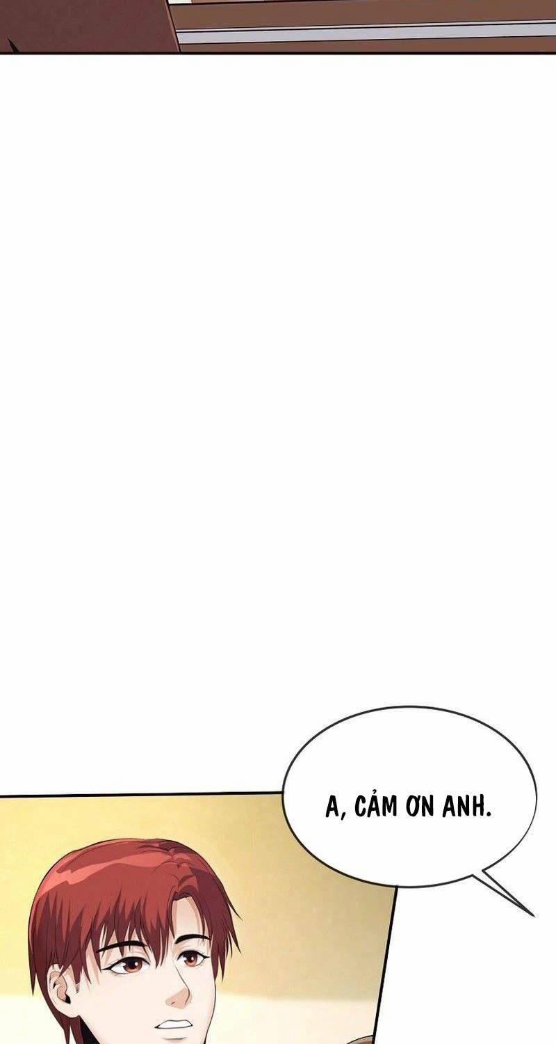 Hiện Thực Của Phim Ảnh 36 trang 50