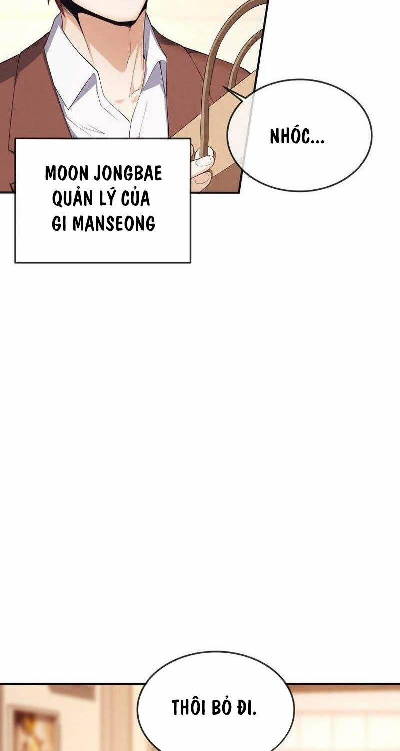 Hiện Thực Của Phim Ảnh 36 trang 51