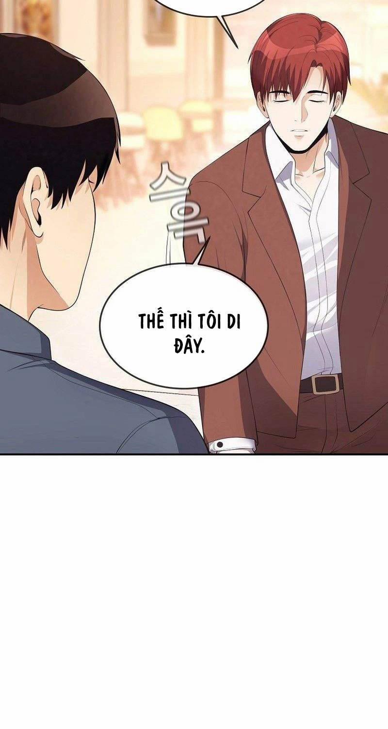 Hiện Thực Của Phim Ảnh 36 trang 52