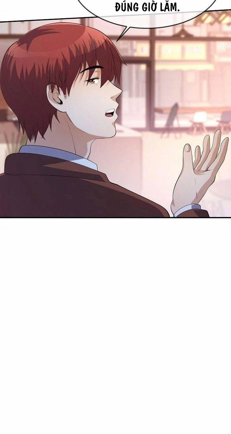 Hiện Thực Của Phim Ảnh 36 trang 54