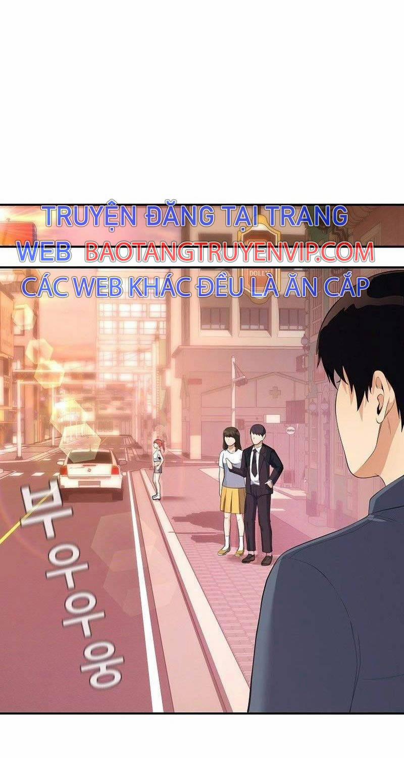 Hiện Thực Của Phim Ảnh 36 trang 55