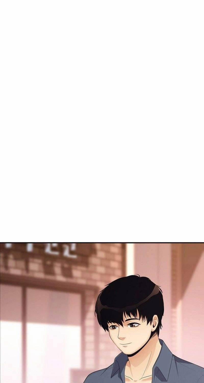 Hiện Thực Của Phim Ảnh 36 trang 56