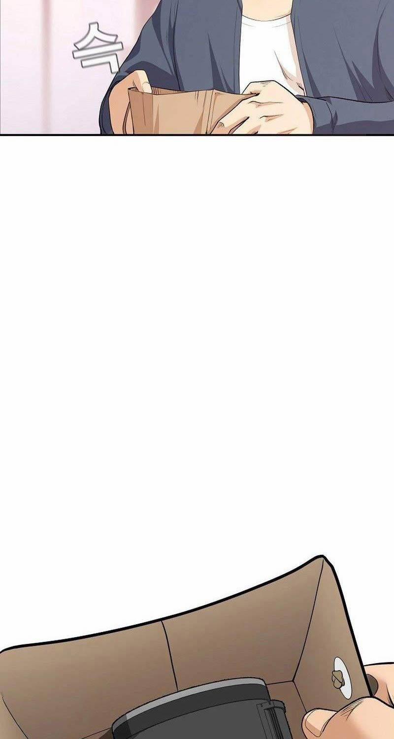 Hiện Thực Của Phim Ảnh 36 trang 57