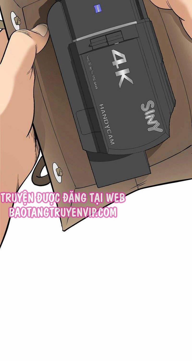 Hiện Thực Của Phim Ảnh 36 trang 58