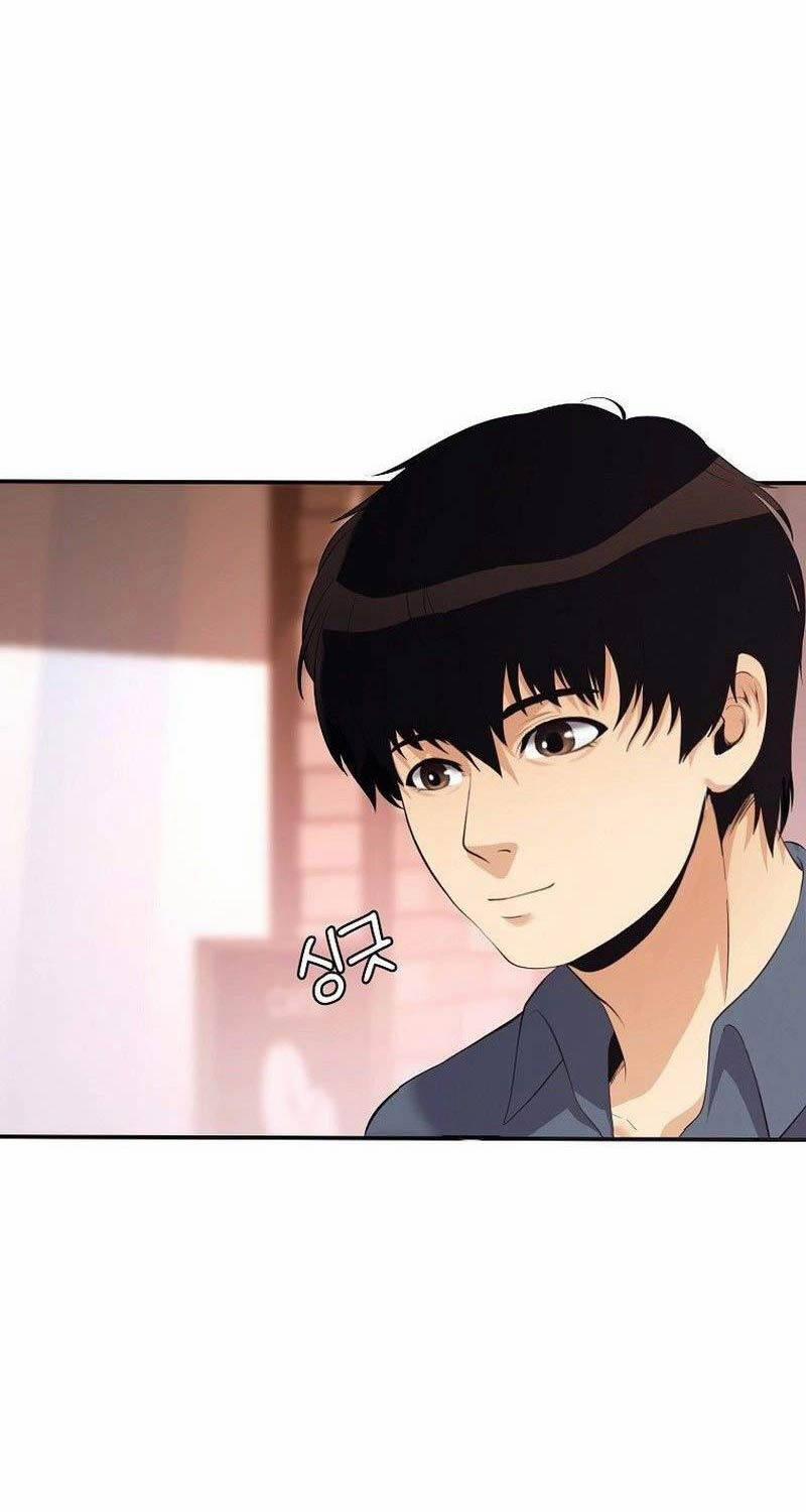 Hiện Thực Của Phim Ảnh 36 trang 59