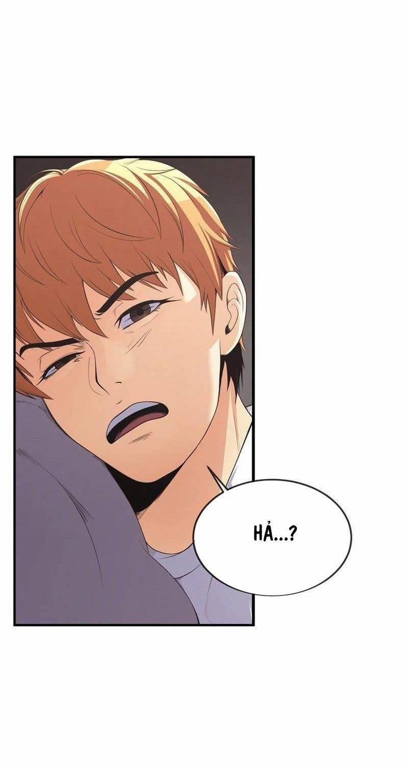 Hiện Thực Của Phim Ảnh 36 trang 6