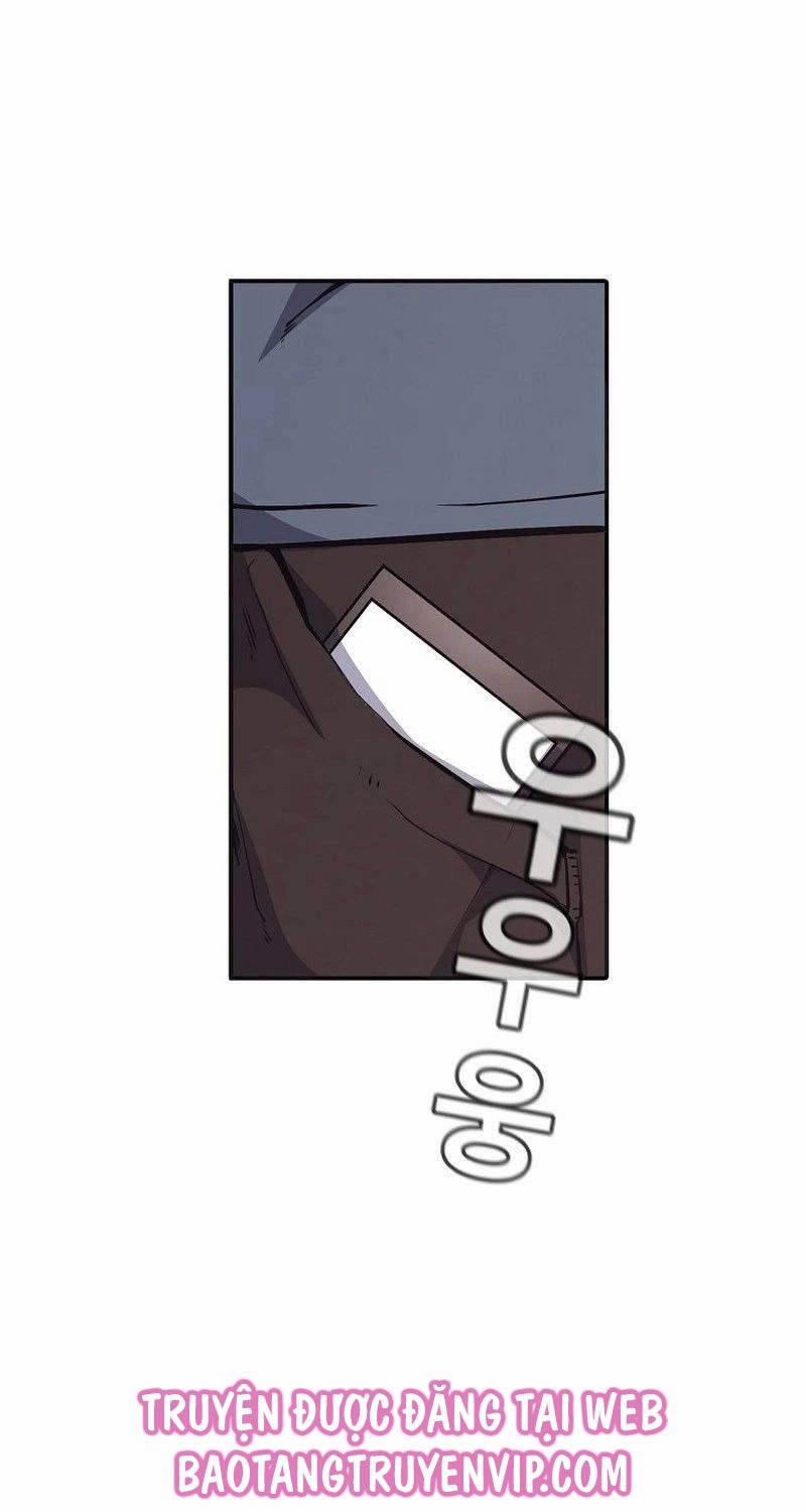 Hiện Thực Của Phim Ảnh 36 trang 60