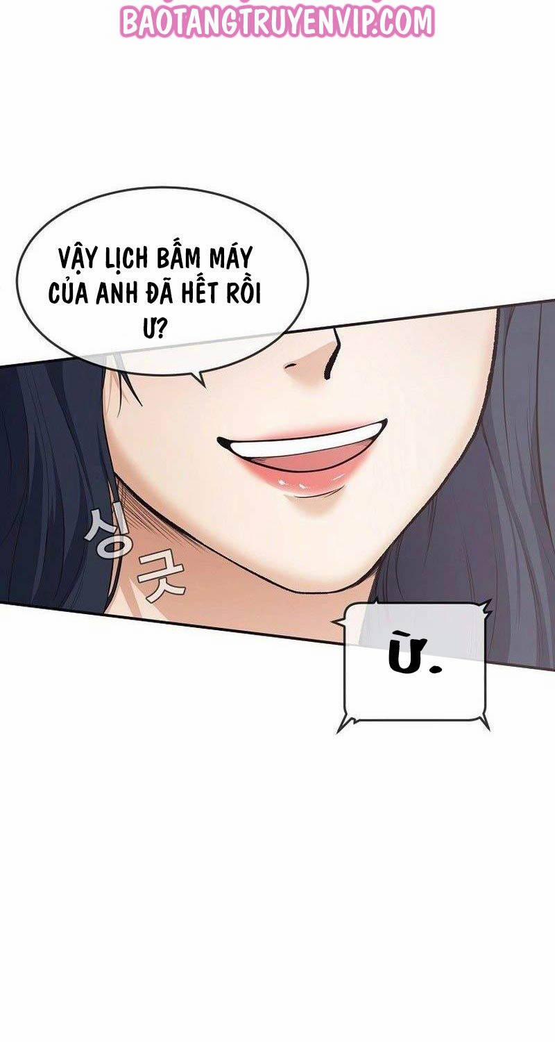 Hiện Thực Của Phim Ảnh 36 trang 63