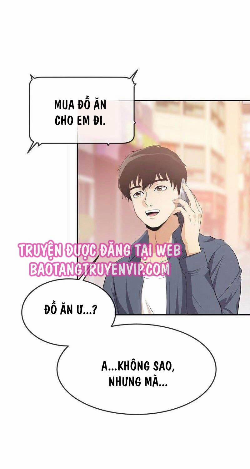 Hiện Thực Của Phim Ảnh 36 trang 64