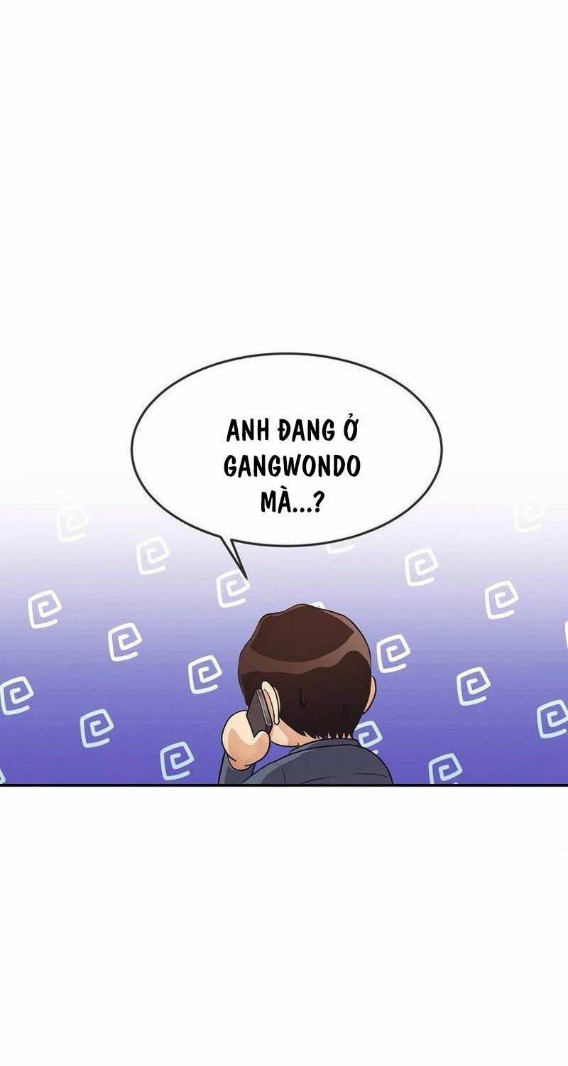 Hiện Thực Của Phim Ảnh 36 trang 65