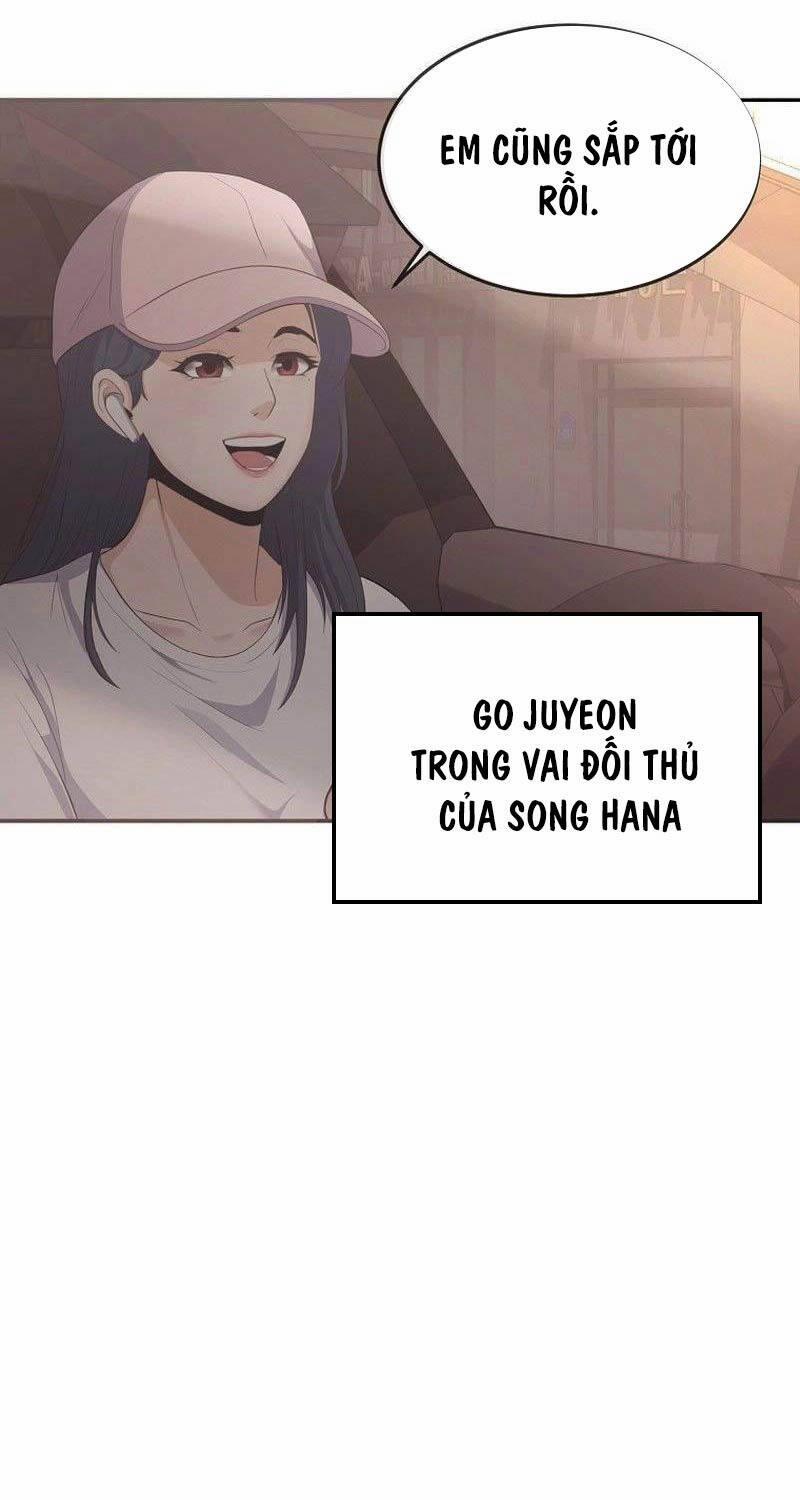 Hiện Thực Của Phim Ảnh 36 trang 67