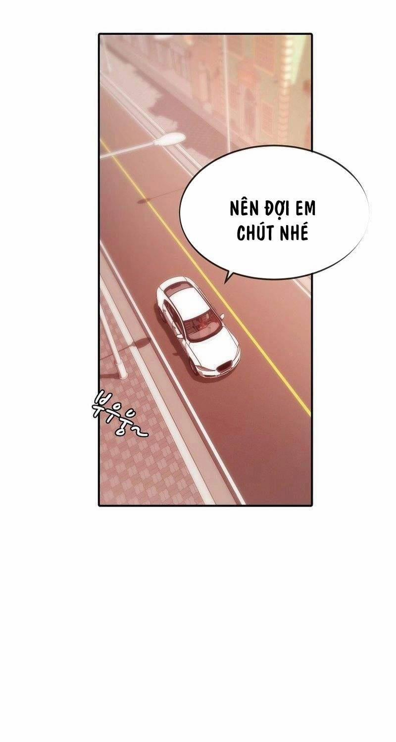 Hiện Thực Của Phim Ảnh 36 trang 68