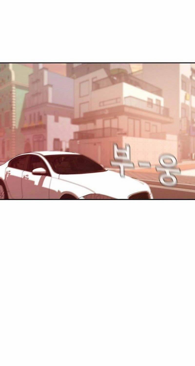 Hiện Thực Của Phim Ảnh 36 trang 69