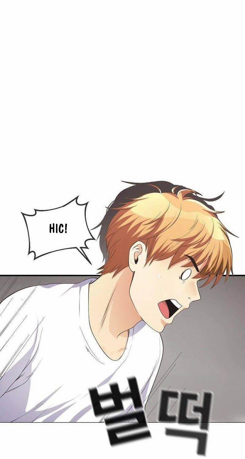 Hiện Thực Của Phim Ảnh 36 trang 7