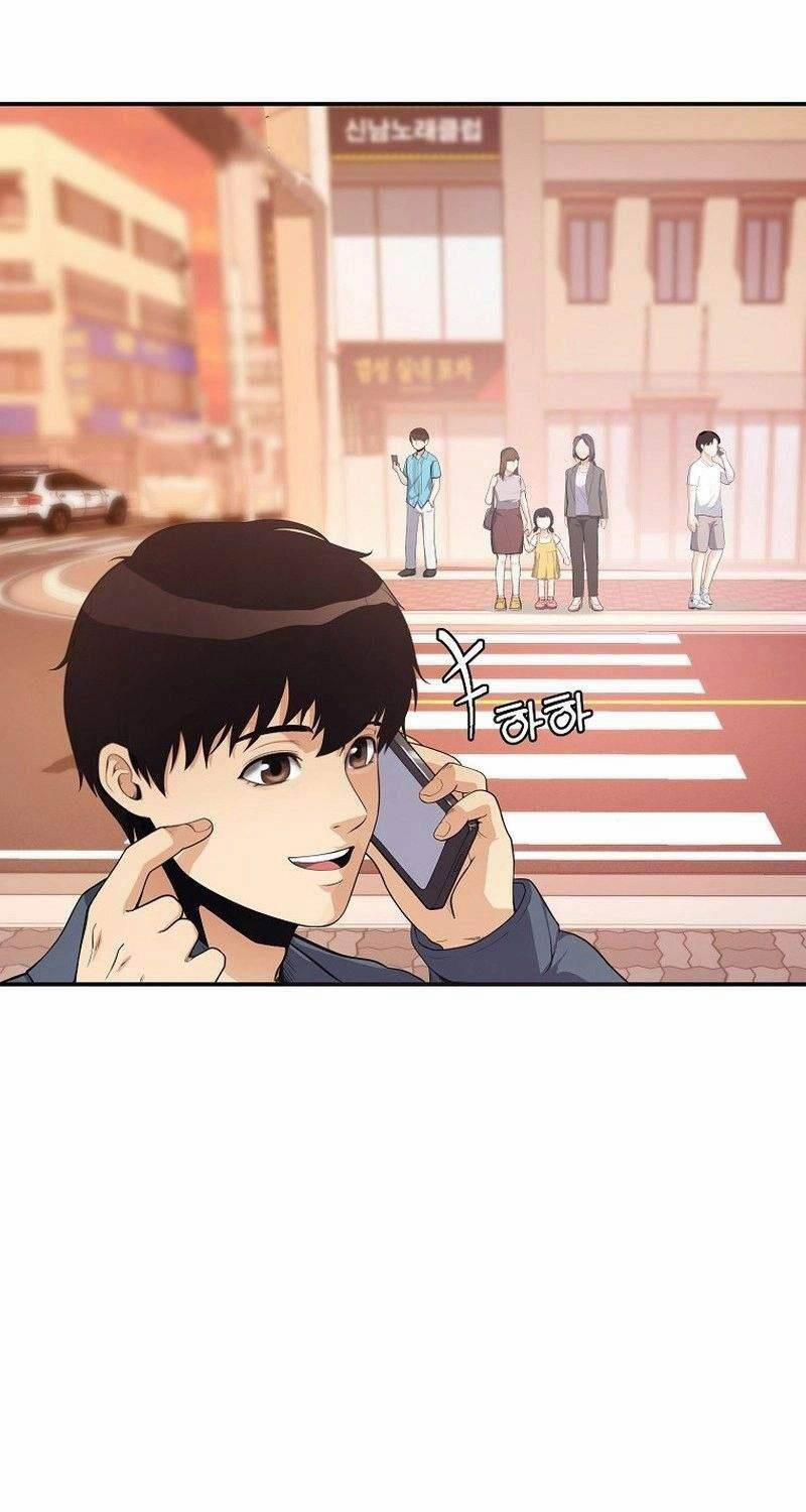 Hiện Thực Của Phim Ảnh 36 trang 70