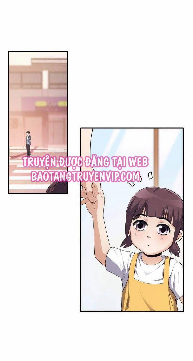 Hiện Thực Của Phim Ảnh 36 trang 71