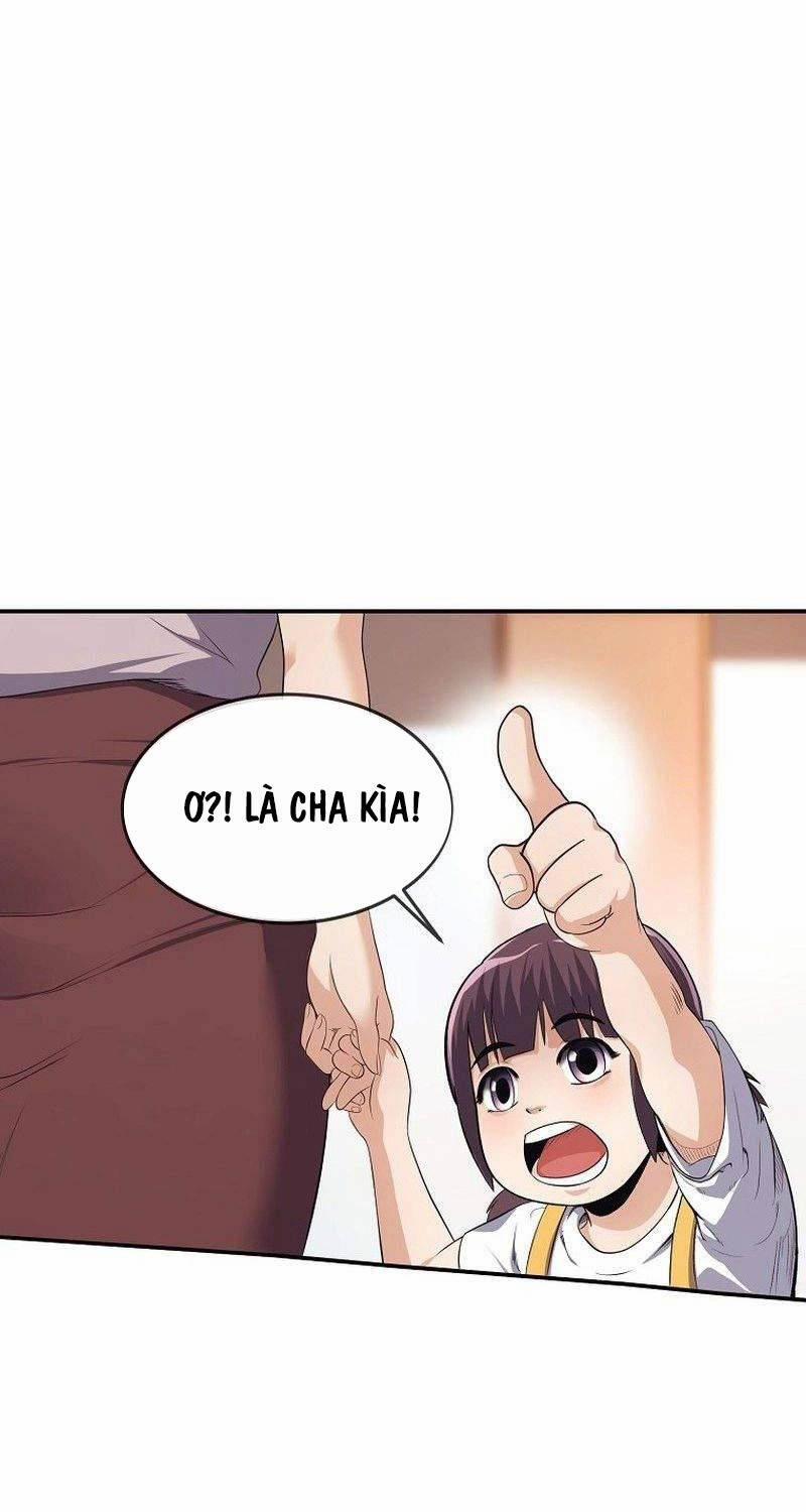 Hiện Thực Của Phim Ảnh 36 trang 72