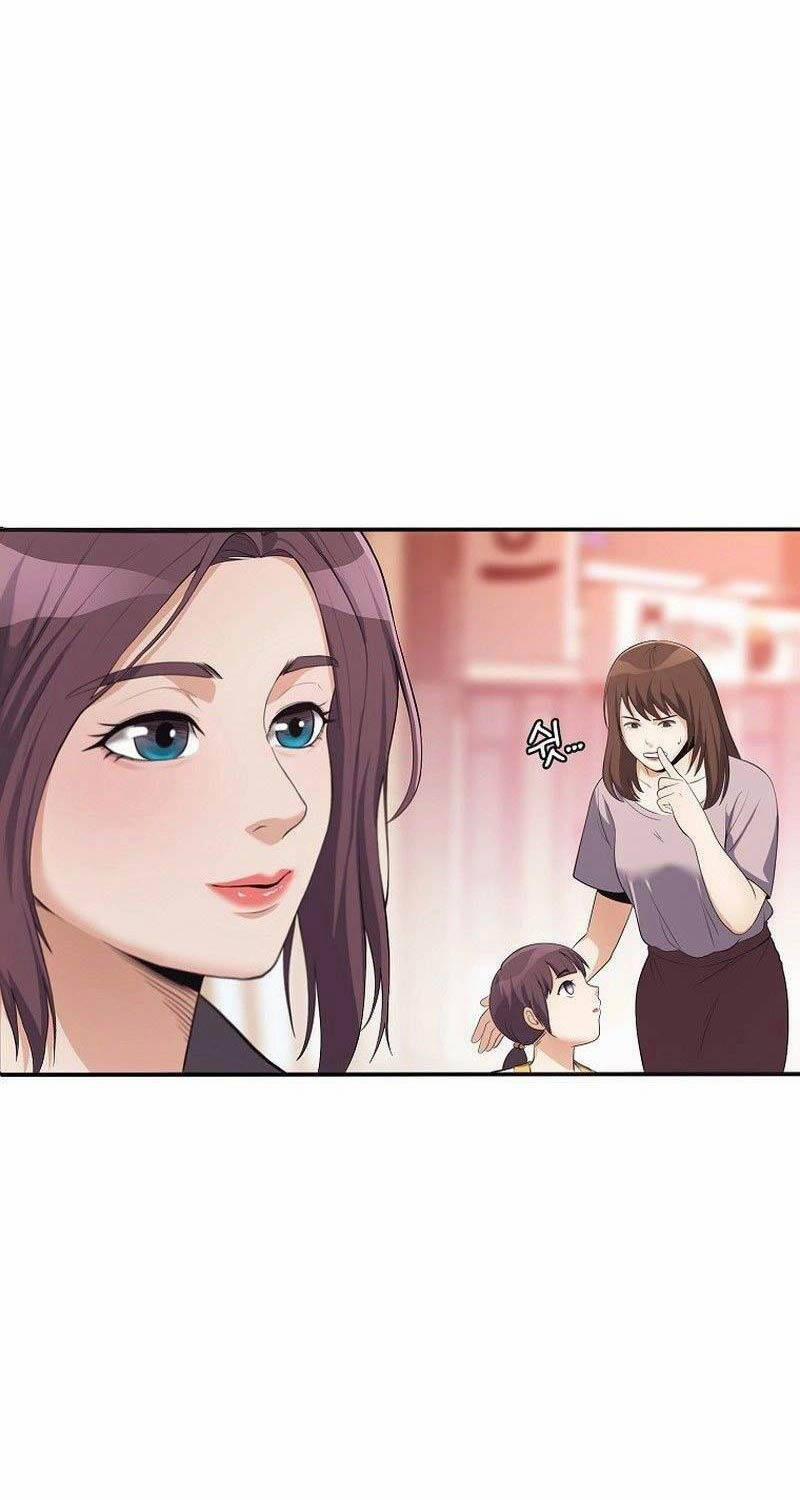 Hiện Thực Của Phim Ảnh 36 trang 73