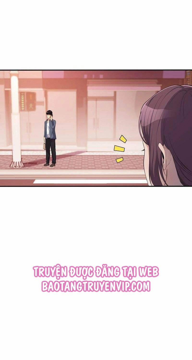 Hiện Thực Của Phim Ảnh 36 trang 74