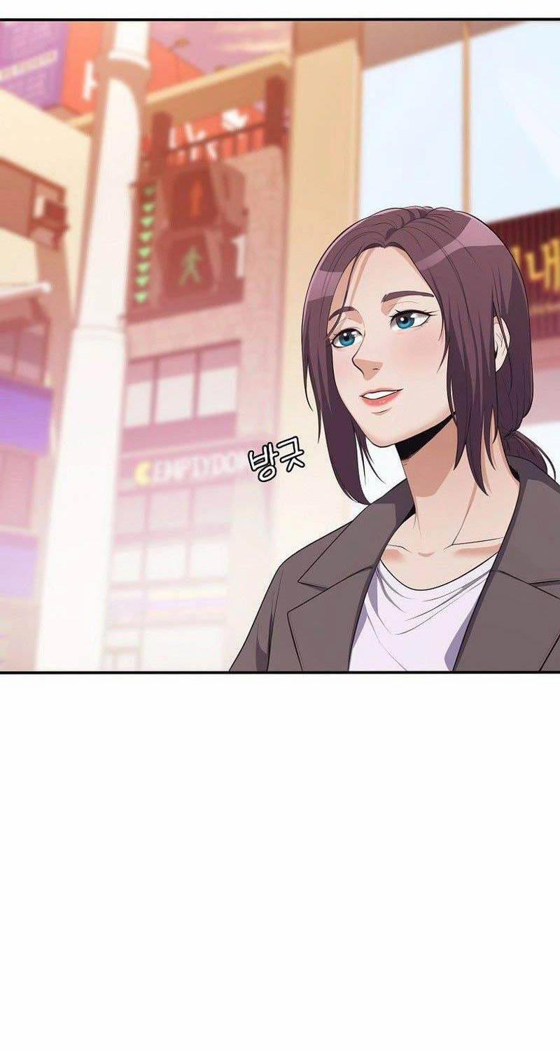 Hiện Thực Của Phim Ảnh 36 trang 75