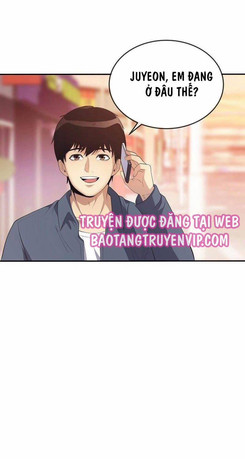 Hiện Thực Của Phim Ảnh 36 trang 76