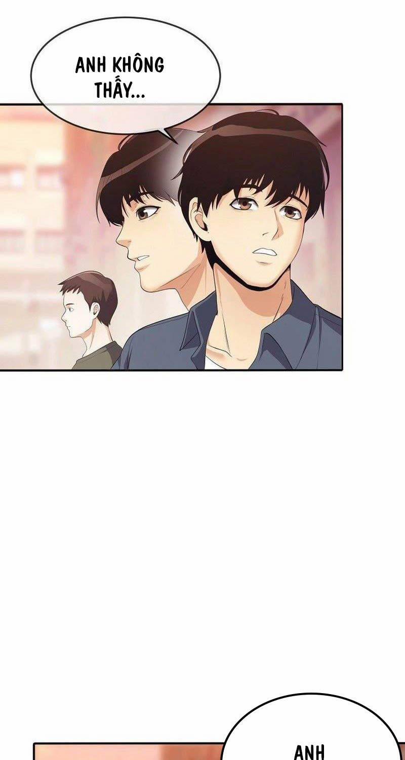 Hiện Thực Của Phim Ảnh 36 trang 77