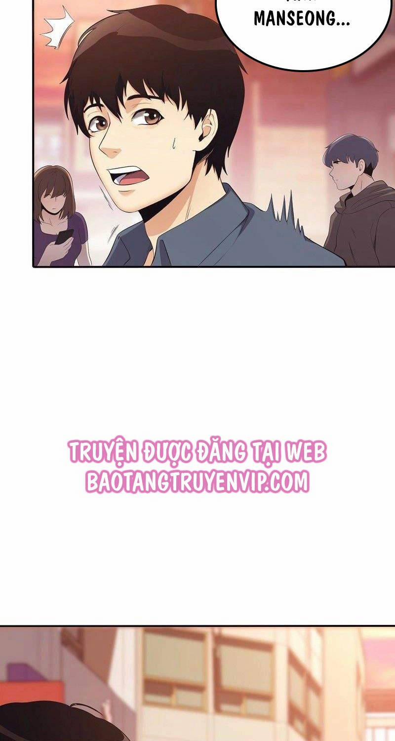 Hiện Thực Của Phim Ảnh 36 trang 78