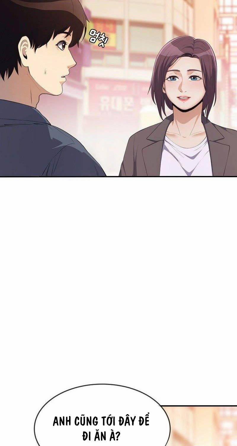 Hiện Thực Của Phim Ảnh 36 trang 79