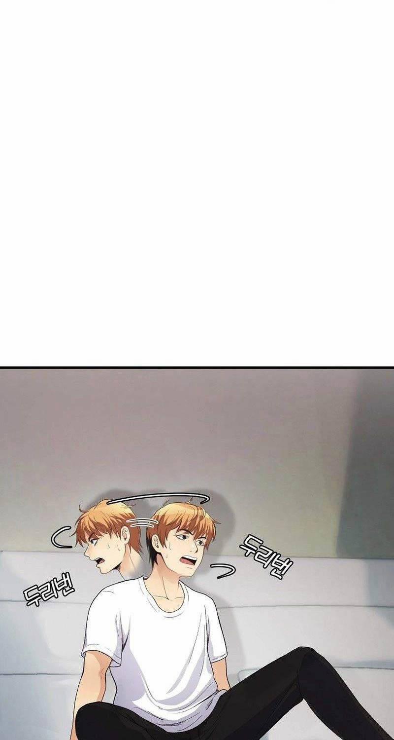 Hiện Thực Của Phim Ảnh 36 trang 8