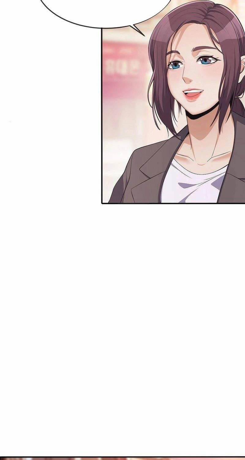 Hiện Thực Của Phim Ảnh 36 trang 80