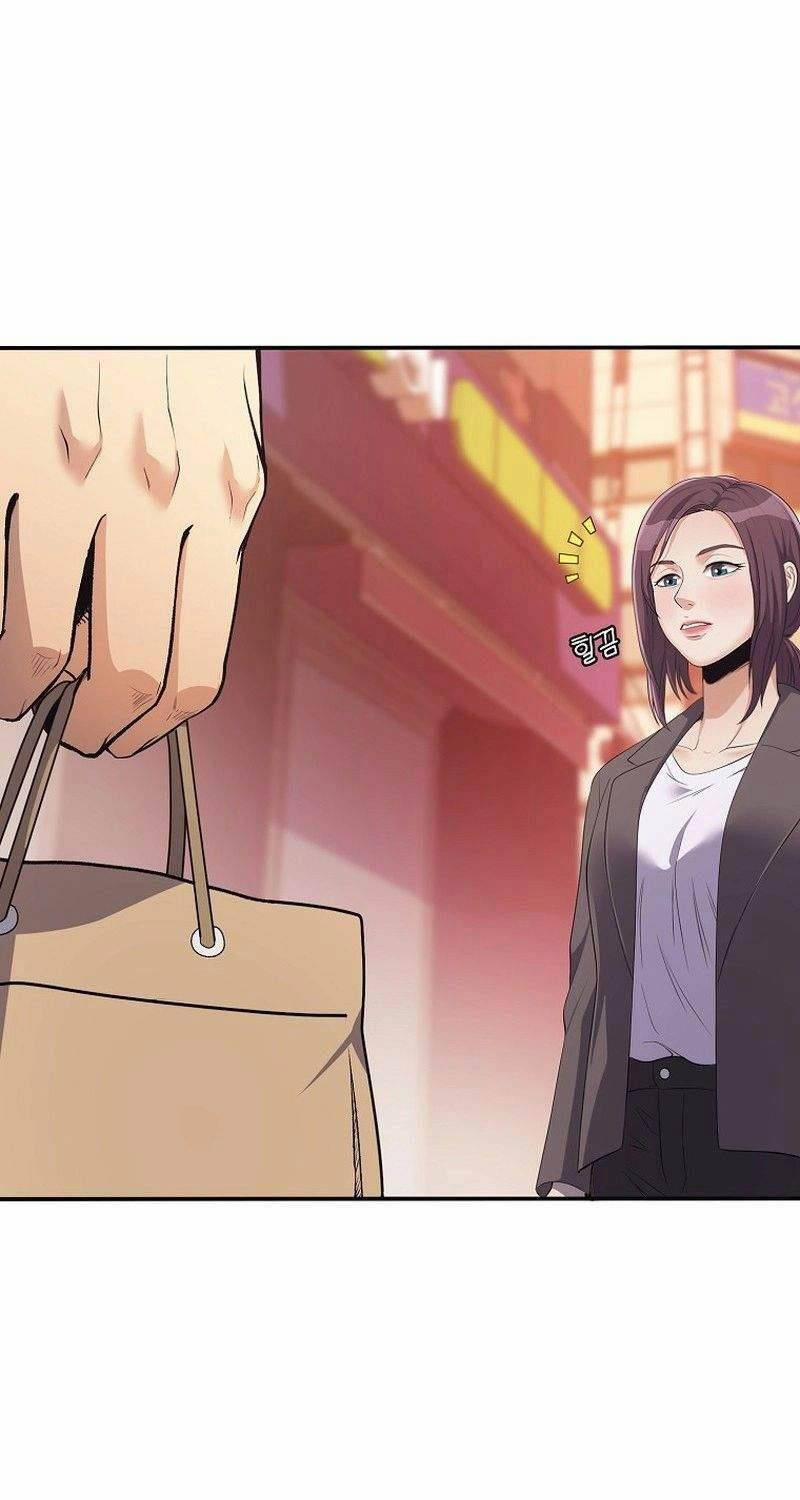 Hiện Thực Của Phim Ảnh 36 trang 82