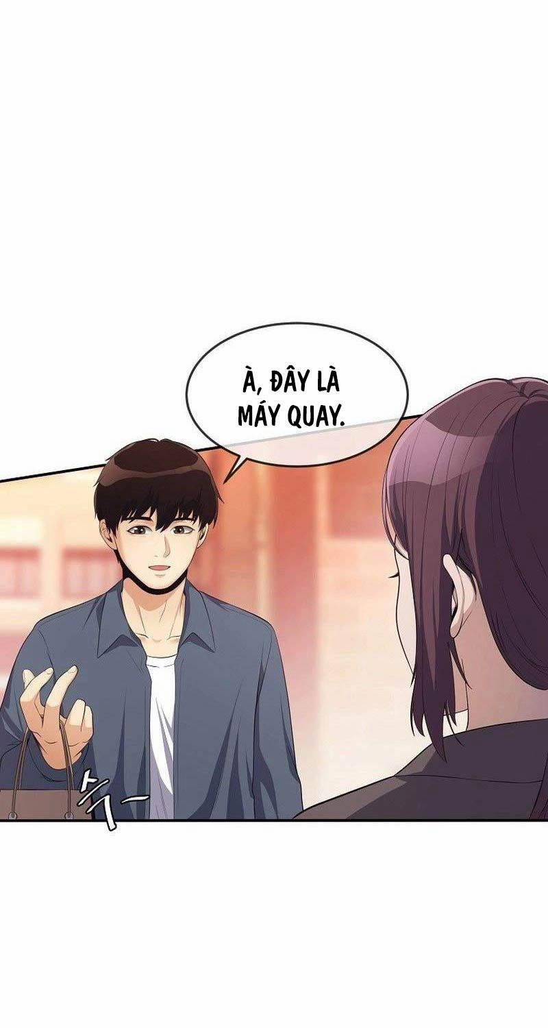 Hiện Thực Của Phim Ảnh 36 trang 83