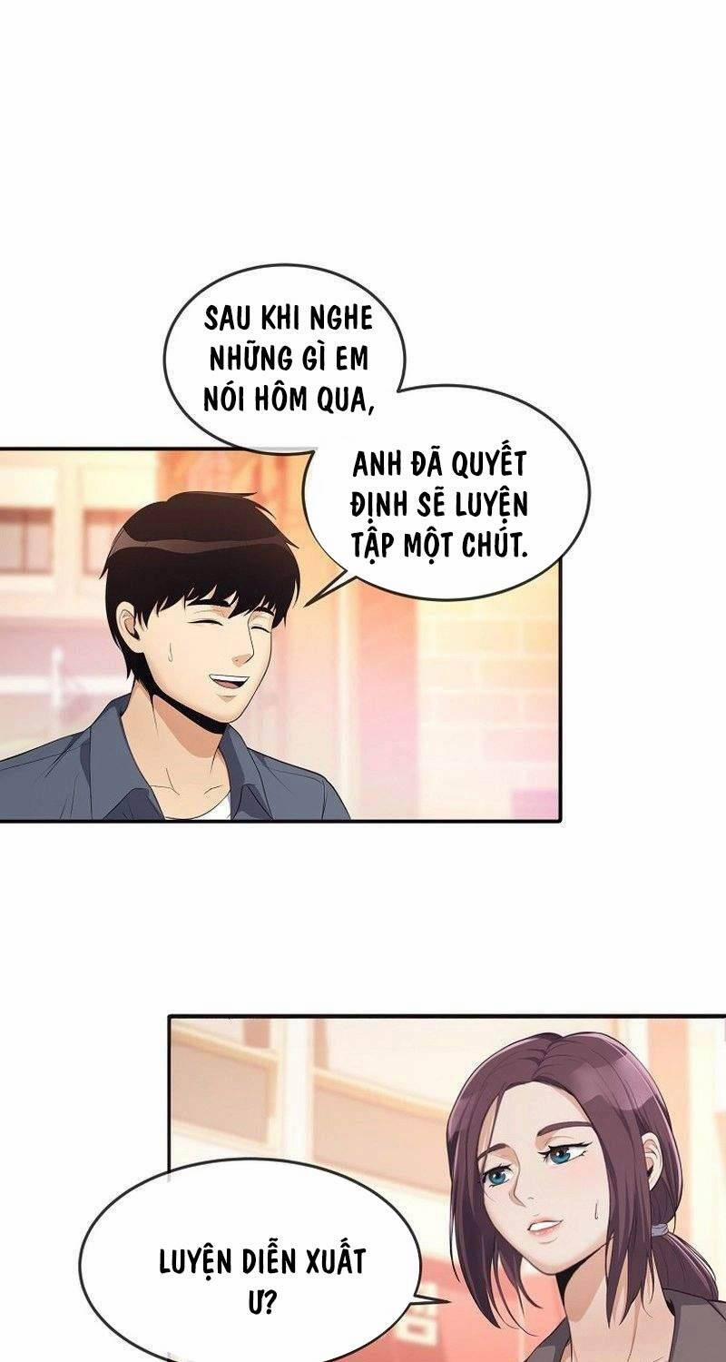 Hiện Thực Của Phim Ảnh 36 trang 84