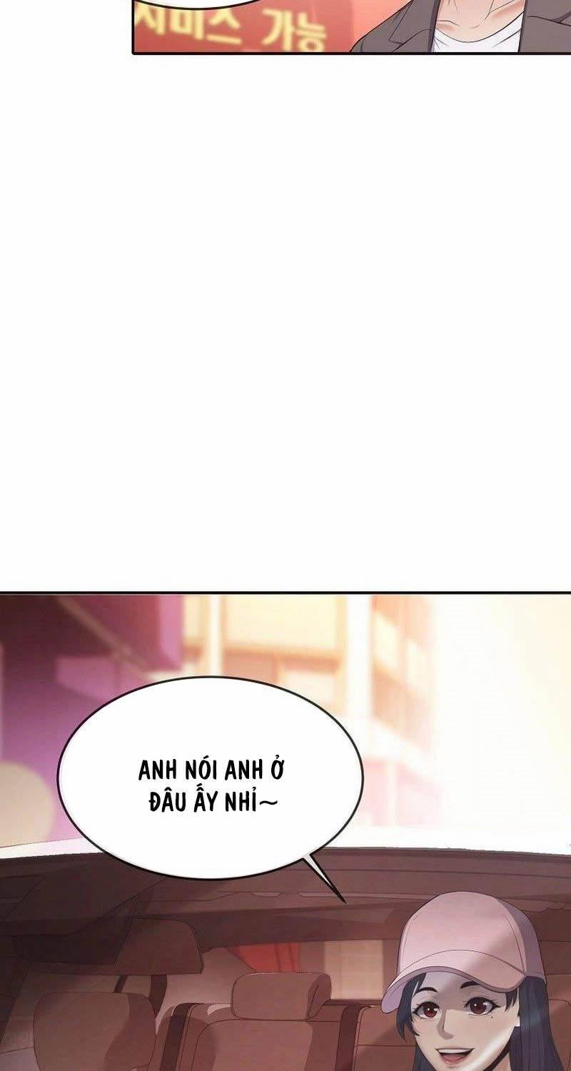 Hiện Thực Của Phim Ảnh 36 trang 85