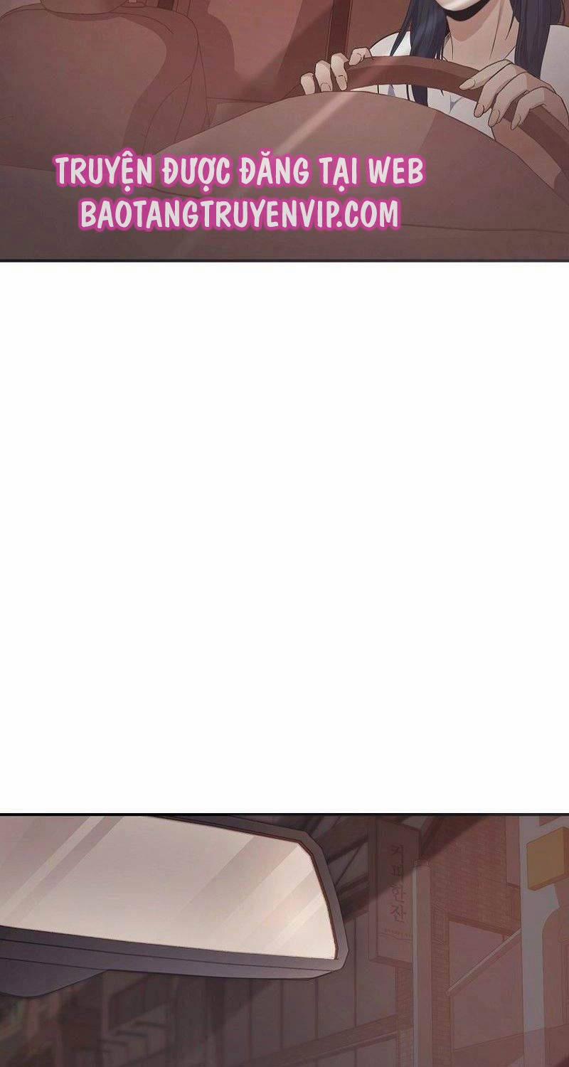 Hiện Thực Của Phim Ảnh 36 trang 86