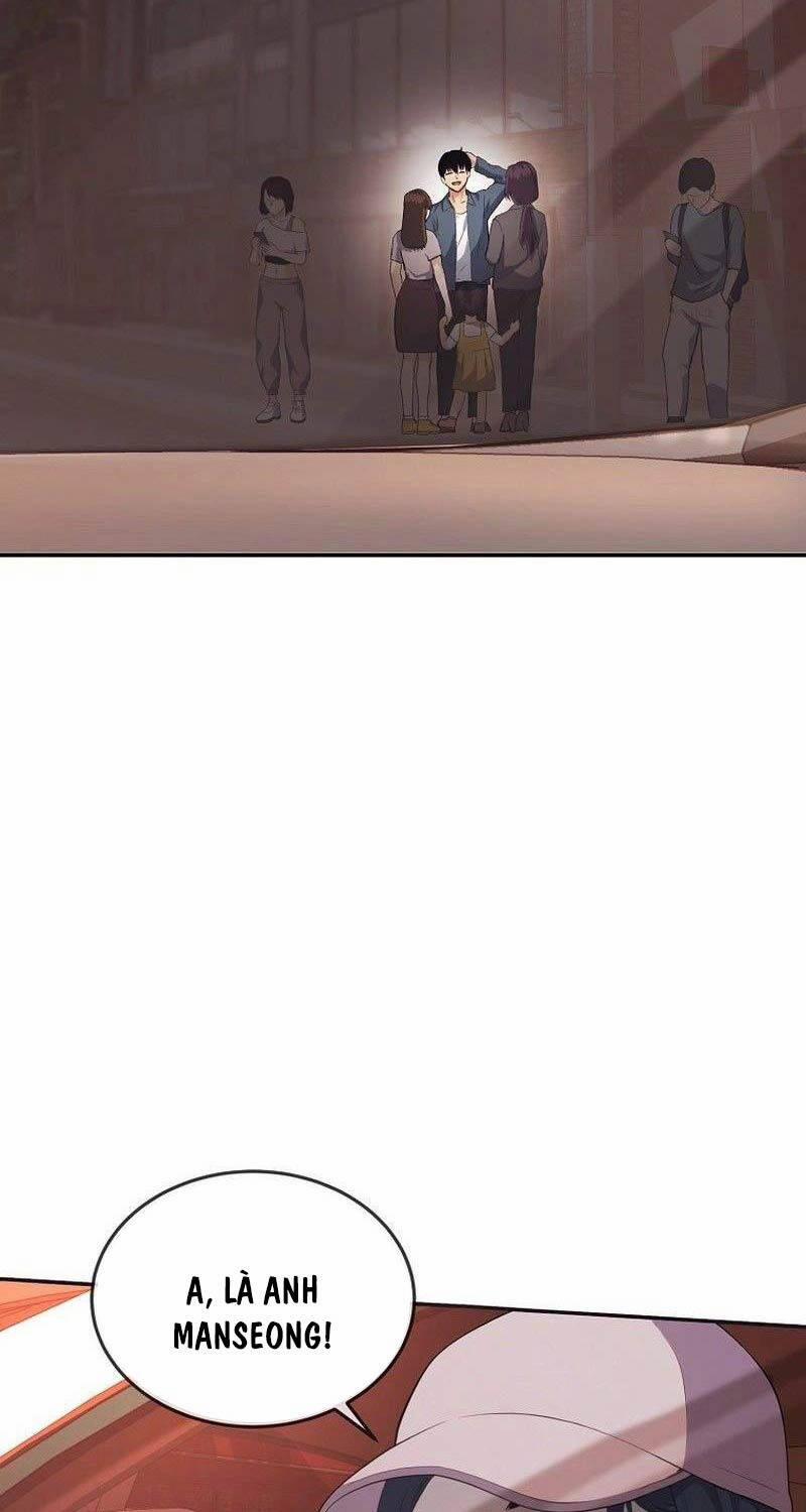 Hiện Thực Của Phim Ảnh 36 trang 87