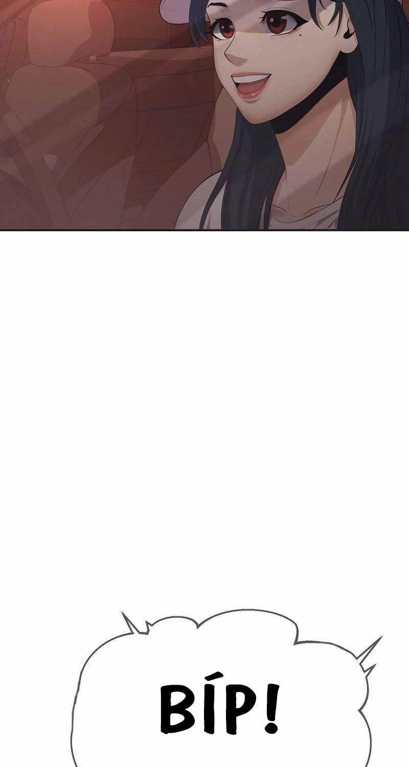 Hiện Thực Của Phim Ảnh 36 trang 88