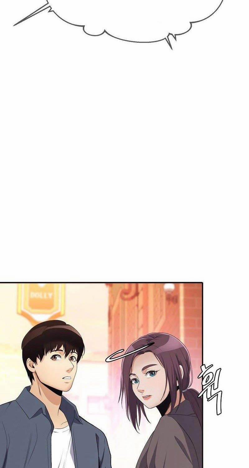 Hiện Thực Của Phim Ảnh 36 trang 89